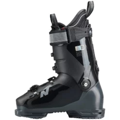Nordica Promachine 120 Ski Boots 2024 14 Nordica Promachine 120 Ski Boots 2024 -SHOE TALK SELECTION nordica promachine 120 ski boots 2024 1 3