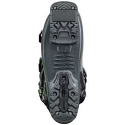 Nordica Promachine 120 Ski Boots 2024 15 Nordica Promachine 120 Ski Boots 2024 -SHOE TALK SELECTION nordica promachine 120 ski boots 2024 1 4