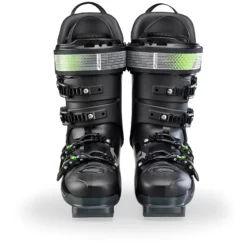 Nordica Promachine 120 Ski Boots 2024 16 Nordica Promachine 120 Ski Boots 2024 -SHOE TALK SELECTION nordica promachine 120 ski boots 2024 1 5