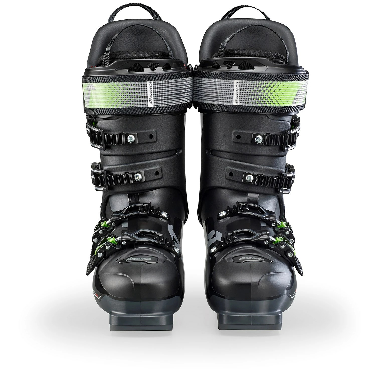 Nordica Promachine 120 Ski Boots 2024 8 Nordica Promachine 120 Ski Boots 2024 - Image 6