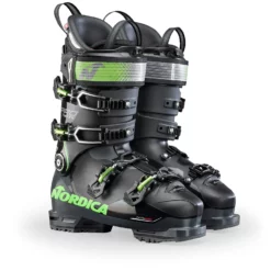 Nordica Promachine 120 Ski Boots 2024 18 Nordica Promachine 120 Ski Boots 2024 -SHOE TALK SELECTION nordica promachine 120 ski boots 2024 1 7