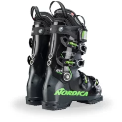 Nordica Promachine 120 Ski Boots 2024 19 Nordica Promachine 120 Ski Boots 2024 -SHOE TALK SELECTION nordica promachine 120 ski boots 2024 1 8