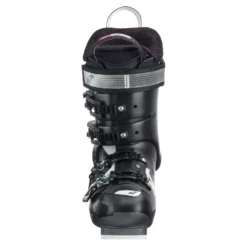 Nordica Speedmachine 3 105 W Ski Boots - Women's 2024 - Used