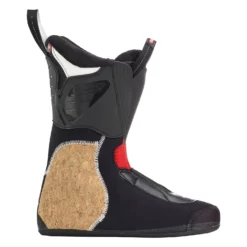 Nordica Speedmachine 3 105 W Ski Boots - Women's 2024 - Used -SHOE TALK SELECTION nordica speedmachine 3 105 w ski boots women s 2024 1 2