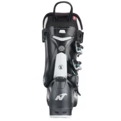Nordica Speedmachine 3 105 W Ski Boots - Women's 2024 - Used -SHOE TALK SELECTION nordica speedmachine 3 105 w ski boots women s 2024 1 4