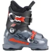 Nordica Speedmachine J 2 Ski Boots - Kids' 2024 -SHOE TALK SELECTION nordica speedmachine j 2 ski boots kids 2024