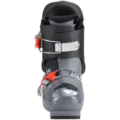 Nordica Speedmachine J 2 Ski Boots - Kids' 2024 9 Nordica Speedmachine J 2 Ski Boots - Kids' 2024 -SHOE TALK SELECTION nordica speedmachine j 2 ski boots kids 2024 1 2