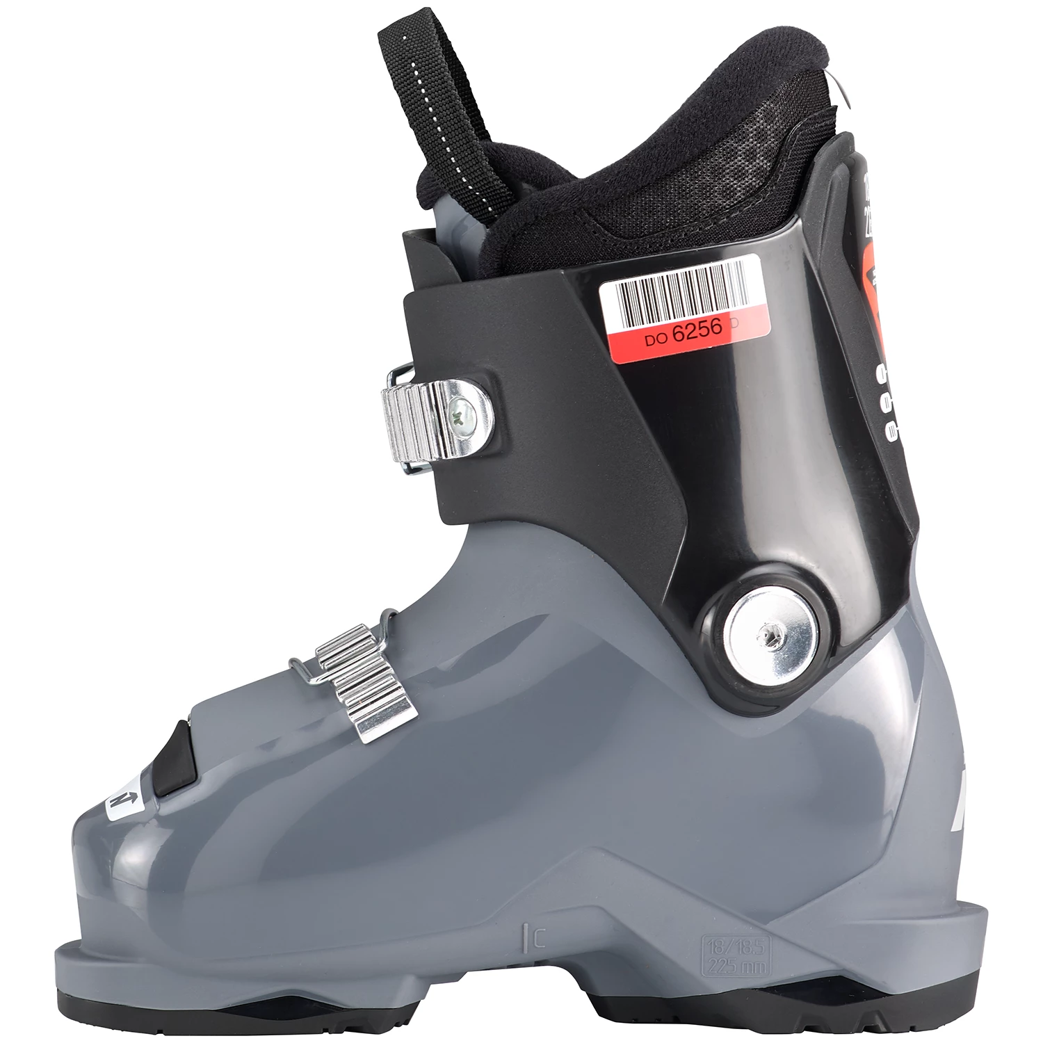 Nordica Speedmachine J 2 Ski Boots - Kids' 2024 6 Nordica Speedmachine J 2 Ski Boots - Kids' 2024 - Image 4
