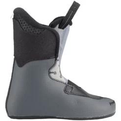 Nordica Speedmachine J 2 Ski Boots - Kids' 2024 11 Nordica Speedmachine J 2 Ski Boots - Kids' 2024 -SHOE TALK SELECTION nordica speedmachine j 2 ski boots kids 2024 1 4