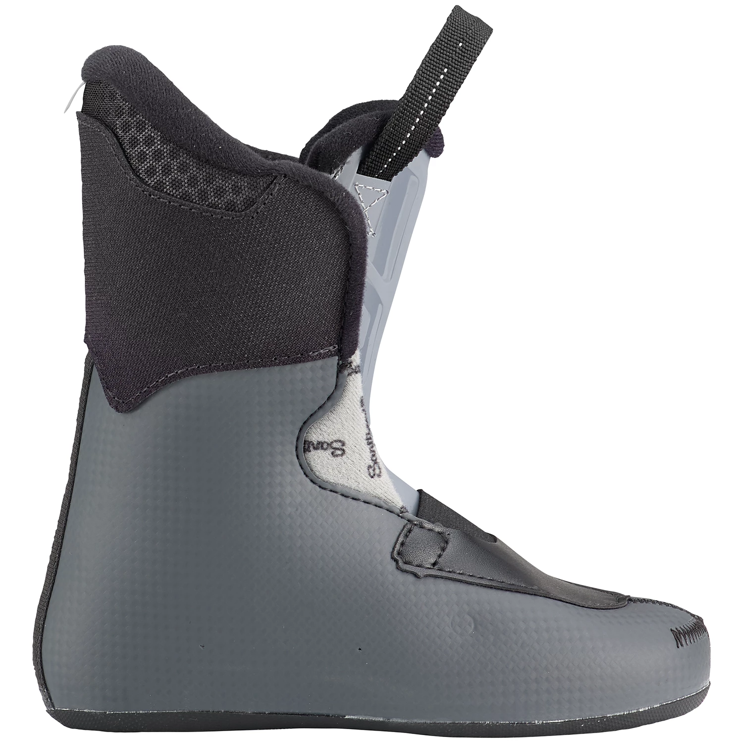 Nordica Speedmachine J 2 Ski Boots - Kids' 2024 7 Nordica Speedmachine J 2 Ski Boots - Kids' 2024 - Image 5