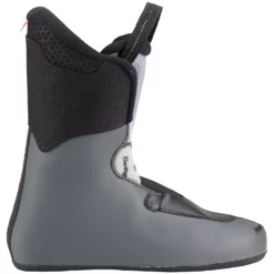 Nordica Speedmachine J 3 Ski Boots - Kids' 2024 10 Nordica Speedmachine J 3 Ski Boots - Kids' 2024 -SHOE TALK SELECTION nordica speedmachine j 3 ski boots kids 2024 1 3