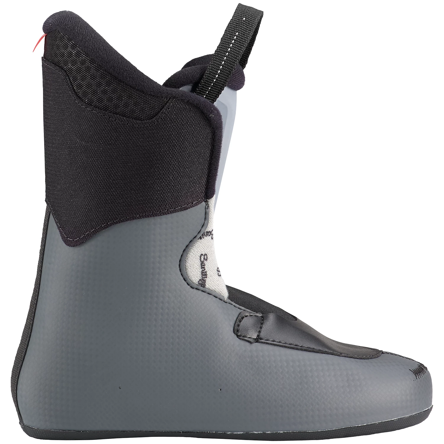 Nordica Speedmachine J 3 Ski Boots - Kids' 2024 6 Nordica Speedmachine J 3 Ski Boots - Kids' 2024 - Image 4