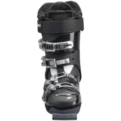 Nordica Sportmachine 3 65 W Ski Boots - Women's 2024 - Used -SHOE TALK SELECTION nordica sportmachine 3 65 w ski boots women s 2024 1 2