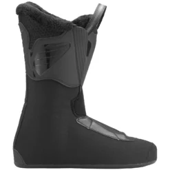 Nordica Sportmachine 3 65 W Ski Boots - Women's 2024 - Used -SHOE TALK SELECTION nordica sportmachine 3 65 w ski boots women s 2024 1 3