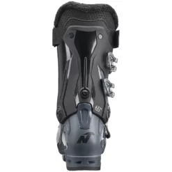 Nordica Sportmachine 3 65 W Ski Boots - Women's 2024 - Used -SHOE TALK SELECTION nordica sportmachine 3 65 w ski boots women s 2024 1 4