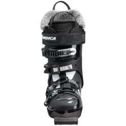 Nordica Sportmachine 3 85 Ski Boots - Women's 2024