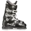 Nordica Sportmachine 65 W Ski Boots - Women's 2024 -SHOE TALK SELECTION nordica sportmachine 65 w ski boots women s 2024