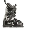 Nordica Sportmachine 85 W Ski Boots 2023 - Used -SHOE TALK SELECTION nordica sportmachine 85 w ski boots 2023