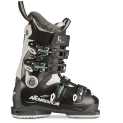 Nordica Sportmachine 85 W Ski Boots 2023 - Used