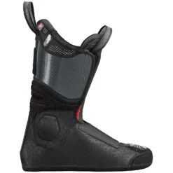 Nordica Unlimited 105 W DYN Ski Boots - Women's 2024