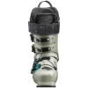 Nordica Unlimited 95 W DYN Ski Boots - Women's 2024 1 Nordica Unlimited 95 W DYN Ski Boots - Women's 2024 -SHOE TALK SELECTION nordica unlimited 95 w dyn ski boots women s 2024