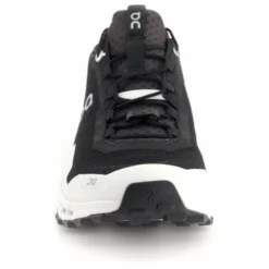 On - Cloudultra - Trail Running Shoes -SHOE TALK SELECTION on cloudultra trail running shoes detail 3