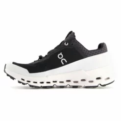 On - Cloudultra - Trail Running Shoes -SHOE TALK SELECTION on cloudultra trail running shoes detail 4