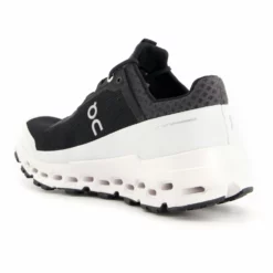 On - Cloudultra - Trail Running Shoes -SHOE TALK SELECTION on cloudultra trail running shoes detail 5