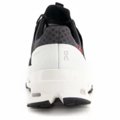 On - Cloudultra - Trail Running Shoes -SHOE TALK SELECTION on cloudultra trail running shoes detail 6