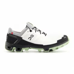 On - Cloudventure Peak - Trail Running Shoes