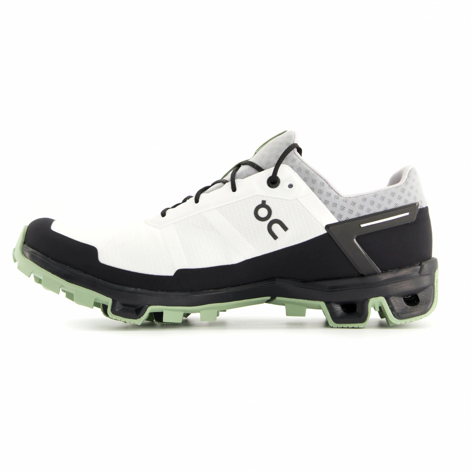 On - Cloudventure Peak - Trail Running Shoes 6 On - Cloudventure Peak - Trail Running Shoes - Image 4