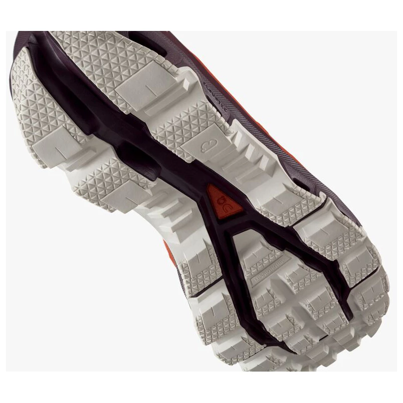 On - Cloudventure - Trail Running Shoes 7 On - Cloudventure - Trail Running Shoes - Image 5