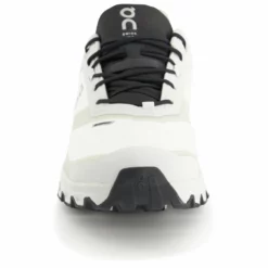 On - Cloudventure Waterproof - Trail Running Shoes -SHOE TALK SELECTION on cloudventure waterproof trail running shoes detail 3