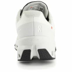 On - Cloudventure Waterproof - Trail Running Shoes -SHOE TALK SELECTION on cloudventure waterproof trail running shoes detail 6