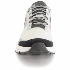 On - Cloudvista - Trail Running Shoes 10 On - Cloudvista - Trail Running Shoes -SHOE TALK SELECTION on cloudvista trail running shoes detail 3