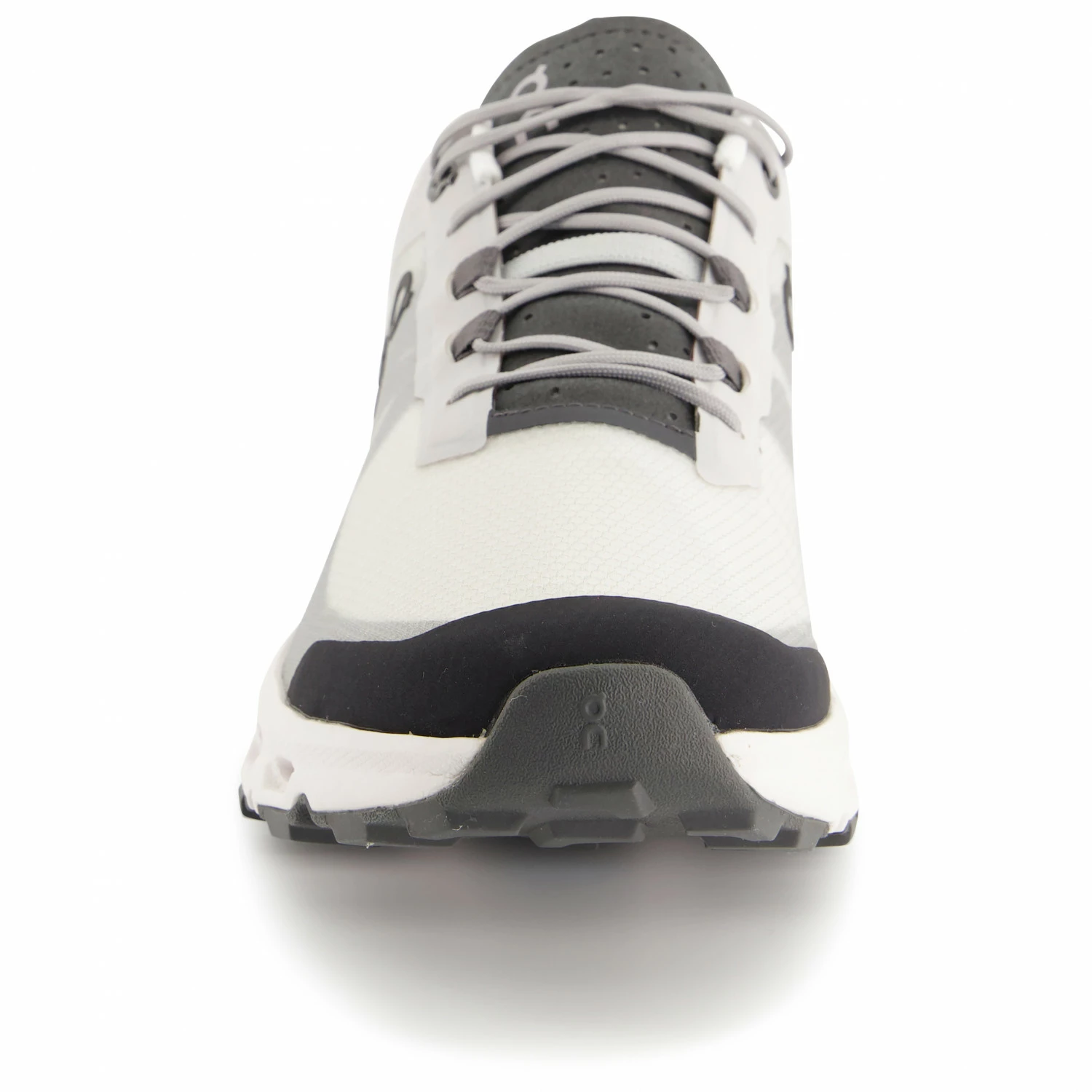 On - Cloudvista - Trail Running Shoes 5 On - Cloudvista - Trail Running Shoes - Image 3