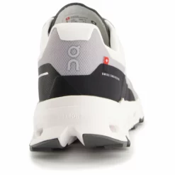 On - Cloudvista - Trail Running Shoes 13 On - Cloudvista - Trail Running Shoes -SHOE TALK SELECTION on cloudvista trail running shoes detail 6