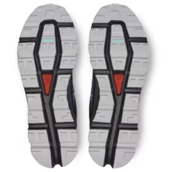 On - Cloudvista Waterproof - Trail Running Shoes -SHOE TALK SELECTION on cloudvista waterproof trail running shoes detail 5