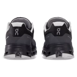 On - Cloudvista Waterproof - Trail Running Shoes -SHOE TALK SELECTION on cloudvista waterproof trail running shoes detail 6
