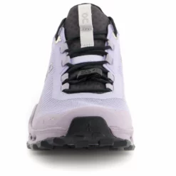 On - Women's Cloudultra - Trail Running Shoes -SHOE TALK SELECTION on womens cloudultra trail running shoes detail 3