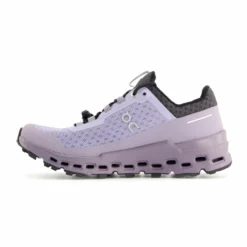 On - Women's Cloudultra - Trail Running Shoes -SHOE TALK SELECTION on womens cloudultra trail running shoes detail 4