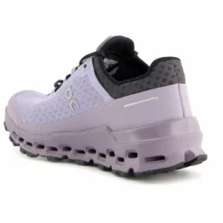 On - Women's Cloudultra - Trail Running Shoes -SHOE TALK SELECTION on womens cloudultra trail running shoes detail 5