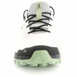 On - Women's Cloudventure Peak - Trail Running Shoes 10 On - Women's Cloudventure Peak - Trail Running Shoes -SHOE TALK SELECTION on womens cloudventure peak trail running shoes detail 3