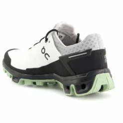 On - Women's Cloudventure Peak - Trail Running Shoes 12 On - Women's Cloudventure Peak - Trail Running Shoes -SHOE TALK SELECTION on womens cloudventure peak trail running shoes detail 5