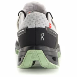 On - Women's Cloudventure Peak - Trail Running Shoes 13 On - Women's Cloudventure Peak - Trail Running Shoes -SHOE TALK SELECTION on womens cloudventure peak trail running shoes detail 6