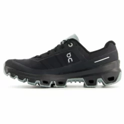 On - Women's Cloudventure - Trail Running Shoes 11 On - Women's Cloudventure - Trail Running Shoes -SHOE TALK SELECTION on womens cloudventure trail running shoes detail 4