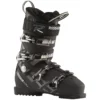 Rossignol Allspeed Pro Heat Ski Boots 2022 - Used -SHOE TALK SELECTION rossignol allspeed pro heat ski boots 2022