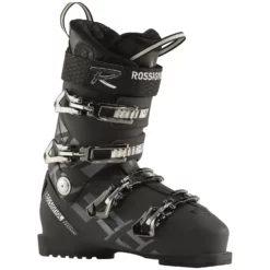 Rossignol Allspeed Pro Heat Ski Boots 2022 - Used