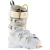 Rossignol Alltrack Elite 110 LT GW Ski Boots - Women's 2024 -SHOE TALK SELECTION rossignol alltrack elite 110 lt gw ski boots women s 2024