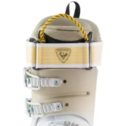 Rossignol Alltrack Elite 110 LT GW Ski Boots - Women's 2024 9 Rossignol Alltrack Elite 110 LT GW Ski Boots - Women's 2024 -SHOE TALK SELECTION rossignol alltrack elite 110 lt gw ski boots women s 2024 1 1